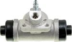 Rea Drum Brake Wheel Cylinder Compatible With Select Model. Fixed Price $20.24.