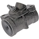 Dorman W37100 Drum Brake Wheel Cylinder For Select 67-70 Checker Pontiac Models. Fixed Price $56.98.