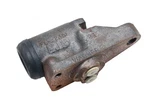 Wagner Fe-32351, Fe32351 Brake Wheel Cylinder Assembly Nos. Fixed Price $19.99.