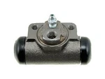 Rear Drum Brake Wheel Cylinder Dorman For 1987-1994 Ford Ranger 1988 1989 1990. Fixed Price $23.42.