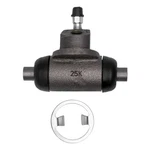 Drum Brake Wheel Cylinder-sedan Dfc 375-47009. Fixed Price $42.99.