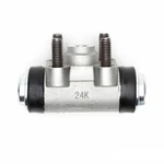 Drum Brake Wheel Cylinder Dfc 375-67023 Fits 1978 Nissan 620. Fixed Price $29.27.