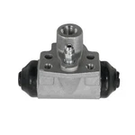 Beck Arnley 072-9901 Wheel Cylinder. Fixed Price $34.87.