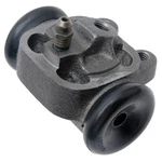 18e537 Ac Delco Wheel Cylinder Rear For Town And Country Chrysler 300 Fury Dodge. Fixed Price $65.58.