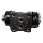 For Toyota Land Cruiser 72-80 Rear Driver Side Drum Brake Wheel Cylinder. Fixed Price $31.48.