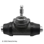 Beck Arnley 072-8038 Wheel Cylinder For Select 74-99 Audi Volkswagen Models. Fixed Price $17.65.