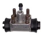 Bwc-67024 R1 Concepts Wheel Cylinder Rear For Pickup Datsun 720 1980-1982. Fixed Price $29.49.