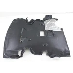 Engine Splash Shield 51757205471 Bmw 335d V6 3.0l Direct Fit 2009-2011. Fixed Price $211.10.