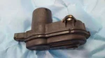 Electric Brake Caliper Actuator Rear Right Or Left For 2014-2020 Jeep Cherokee. Fixed Price $39.88.