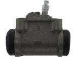 Centric Parts Drum Brake Wheel Cylinder 135.44707 High-quality Auto Part, Univ. Fixed Price $21.78.