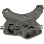 W37730 Dorman Wheel Cylinder Rear Driver Left Side Upper Hand For Ford F-700. Fixed Price $365.97.