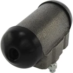 Front Left Wheel Cylinder For 1972-1975 Ford F100 1973 1974 Centric 134.65003. Fixed Price $36.95.