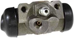 Drum Brake Wheel Cylinder Bendix. Fixed Price $33.99.