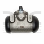 Dynamic Friction Company 375-52011 Wheel Cylinder. Fixed Price $46.30.