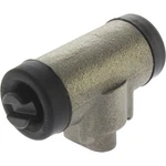 Centric Parts 134.48009 Drum Brake Wheel Cylinder For 91-95 Sidekick Tracker. Fixed Price $28.99.