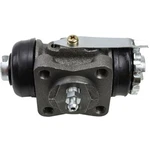 072-8381 Beck Arnley Wheel Cylinder Rear Passenger Right Side Upper Hand. Fixed Price $42.45.