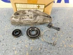 Datsun B110 1200 Rear Wheel Cylinder Kit For Tokico 44100-h3327 1973. Fixed Price $8.50.