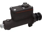 Dynamic Friction 77rh24q Brake Master Cylinder Fits 1946-1947 Dodge Wc. Fixed Price $76.73.
