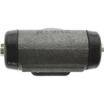 Rr Wheel Brake Cyl Centric Parts 135.62061. Fixed Price $27.81.