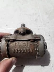 Nos Delco 5300956 Chevy Truck Wheel Cylinder 1936 Made In U.s.a.. Fixed Price $36.00.
