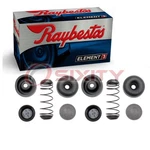 2 Pc Raybestos Element3 Front Drum Brake Wheel Cylinder Kits For 1949195 G2u. Fixed Price $6.34.