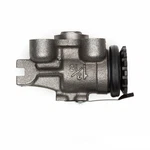 Drum Brake Wheel Cylinder Dfc 375-37008. Fixed Price $64.99.