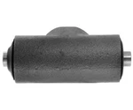 Wheel Cylinder Raybestos Wc37854. Fixed Price $26.17.