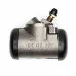 Drum Brake Wheel Cylinder-front Dfc 375-45007. Fixed Price $50.99.