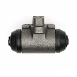 Drum Brake Wheel Cylinder-wagon Dfc 375-80007. Fixed Price $49.99.