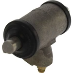 Centric 134.62052 Premium Wheel Cylinder. Fixed Price $28.95.
