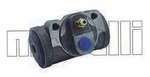 Drum Brake Wheel Cylinder For Express 2500, 3500+more 04-0835. Fixed Price $32.04.