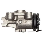 For Chevy W4500 Tiltmaster 87-93 Drum Brake Wheel Cylinder Dfc Front Passenger. Fixed Price $41.28.