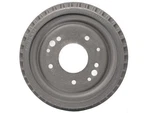 For 1964-1972 Oldsmobile Vista Cruiser Brake Drum Rear Raybestos 12547vwpr 1968. Fixed Price $93.06.