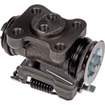 W610177 Dorman Wheel Cylinder Rear Driver Left Side For Chevy Hand Isuzu Reach. Fixed Price $82.02.