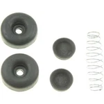 11303 Dorman Wheel Cylinder Repair Kit Front Or Rear Driver Passenger Side &. Fixed Price $16.69.