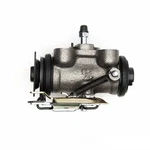 Drum Brake Wheel Cylinder-gas Dfc 375-47083. Fixed Price $103.99.