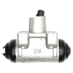 For Honda Fit 07-08 Dfc 375-59021 Rear Passenger Side Drum Brake Wheel Cylinder. Fixed Price $18.53.