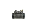 For 1970-1972 Dodge Coronet Wheel Cylinder Front Left Dorman 33135tpzp 1971. Fixed Price $35.64.