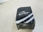 Centric Drum Brake Wheel Cylinder - Diesel Rear Right 134.76065. Fixed Price $37.42.