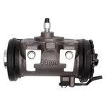For Chevy W6500 Tiltmaster 87-94 Drum Brake Wheel Cylinder Dfc Rear Driver Side. Fixed Price $133.05.