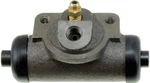 Drum Brake Wheel Cylinder Dorman W37973. Fixed Price $24.62.
