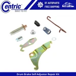 For 82-85 Buick Riviera Centric Rear Left Drum Brake Self-adjuster Repair Kit. Fixed Price $33.78.