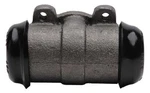 Wheel Cylinder Raybestos Wc3595. Fixed Price $78.49.