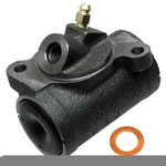 Drum Brake Wheel Cylinder-element3 Raybestos Wc37046. Fixed Price $39.37.
