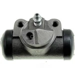 Drum Brake Wheel Cylinder Carquest Wca28804. Fixed Price $9.99.