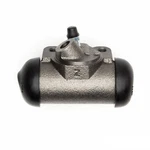 Drum Brake Wheel Cylinder For F-250, M375, F-350, 1100c, F-100+more 375-54096. Fixed Price $25.59.