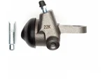 For 1957-1958 Dodge D100 Pickup Wheel Cylinder Dynamic Friction 41956qyfr. Fixed Price $32.59.