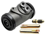 Drum Brake Wheel Cylinder Raybestos Wc19109. Fixed Price $56.37.