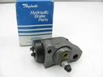 Raybestos Wc37313 Front Right Drum Brake Wheel Cylinder 72-74 Luv Pickup 75. Fixed Price $17.97.