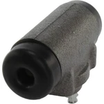 Centric 135.44706 C Tek Standard Wheel Cylinder. Fixed Price $32.95.